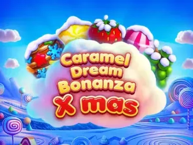 Betmatch Casino screenshot